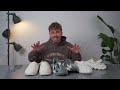 I Bought Every Foam Shoe On SHEIN! (It Gets WEIRD!)