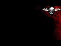 Avenged Sevenfold - Mad Hatter (Lyrics) HQ