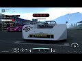 Gran Turismo 7: The Weirdest Car in the Game
