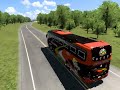 Mod Bus Ecuador Ats v1.49