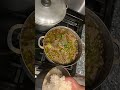 How to make 🇭🇹black Rice  /Du Riz Djondjon