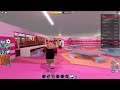 Getting Recognized in Jailbreak as a YouTuber