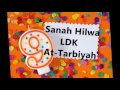 Video Milad LDK At Tarbiyah dari Kaderisasi #ContestMiladLDK