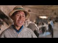 Bolivia: los huérfanos del lago Poopó | ARTE.tv Documentales