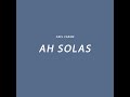 Ah Solas (Remix)