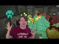 Minecraft 1.21.0.20 OUT NOW - With Hardcore, New Vault Loot