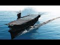 Japanese Navy Was Two Years Behind The United States Navy (Ep.7)
