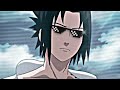EA | Naruto Xandros Rotation [Edit/AMV] *Xan Rotate Preset* 📱