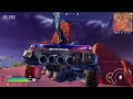 💀07 Elimination SOLO Zero Build Gameplay Fortnite Chapter 5 Season 3 @FR.TNT.FORTNITE