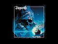 Ziggurath - True North (2024) (Winter Synth, Dungeon Synth)
