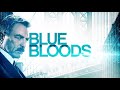 Blue Bloods - The Spotlight