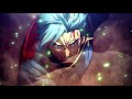 Sword Art Online Alicization - Bercouli (OST MIX)