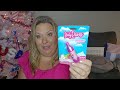 DOLLAR TREE HAUL!! SHARING MY FINDS WITH YOU!!!!