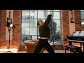 Christina - By Any Means. Dance video