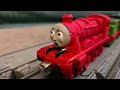 Henry Sees Red RWS Remake (2024)