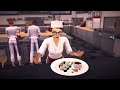 Chef Life: A Restaurant Simulator | Tokyo Delight DLC