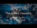 The Gentle Hevens - Sacred Choir Music - Simon Daum