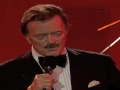 Robert Goulet Sunrise Sunset