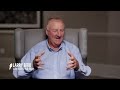 NBA Legends Explain Why It Was So Hard To Guard PRIME Larry Bird