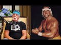 Hulk Hogan | This Past Weekend w/ Theo Von #455