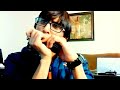 Mai koi aisa geet gaoon ( Harmonica )