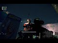 PAYDAY 2 - Solo Loud One Down Lab Rats