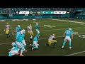 Madden NFL 23 Pick 6 game changers