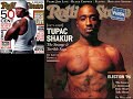 50 Cent Hate it or Love it vs. Tupac Changes