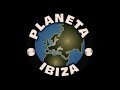 Dj Alison PG - Remember Planeta Ibiza