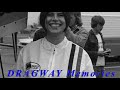 DRAGWAY Memories Presents JUNGLE JIM and PAM!!