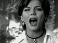 Martina McBride - Independence Day (Official Video)