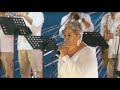 Lupita D'Alessio - Tú Ni Te Imaginas (Video Oficial)