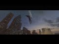 Chemical - Post Malone | Spider-Man 2 | Cinematic Web Swinging To Music