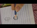 Tutorial how to draw a head     (read discribtion)