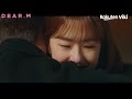 Dear.M - EP12 | I Like You | Korean Drama