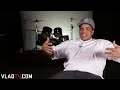 BG Knocc Out: Story Behind Eazy-E's Dre Diss Compton City G's