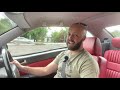 My Alfa Romeo GTV V6 restoration journey and honest review.