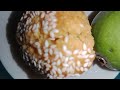 Kain Binangkal Guava, Maria Ansay Vlog