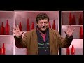 The Lost Genius of Irrationality: Rory Sutherland at TEDxOxford