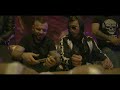 Princ1 ft. Rony - Pllumat (Official Video 4K)