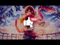 Nightcore - Good Parts [Lyrics]