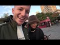 I Rented a Chinese Girlfriend in Shanghai 🇨🇳