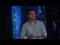 Being alone isn't being lonely | Ankit Shah | TEDxPineCrestSchool