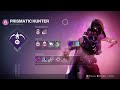 Destiny 2 - The Conflux (Expert Lost Sector)