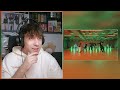 REACTION | BE:FIRST / Masterplan -Dance Practice-