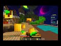FLAWLESSING a UHC Grand Master II (7:55)
