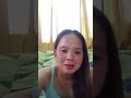 Maryang PH Vlog is live!