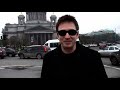 Alan Wilder invites fans to Recoil's 'Selected' event in Mexico City (May 14th)