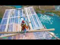 (Drowing) fortnite montage.