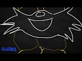 There's Something About Amy [Animatic]